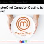 masterchef canada audition